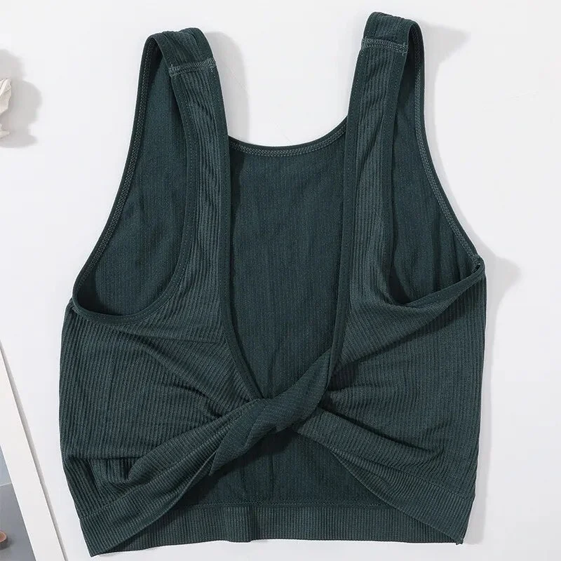 dark green / M 55-65KG