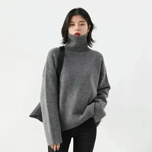 Gray / XXL / CHINA