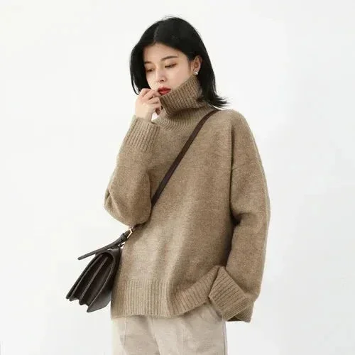 Khaki / L / CHINA