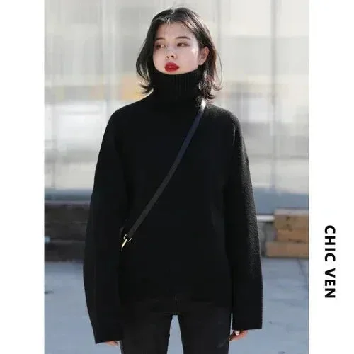 Black / XXL / CHINA