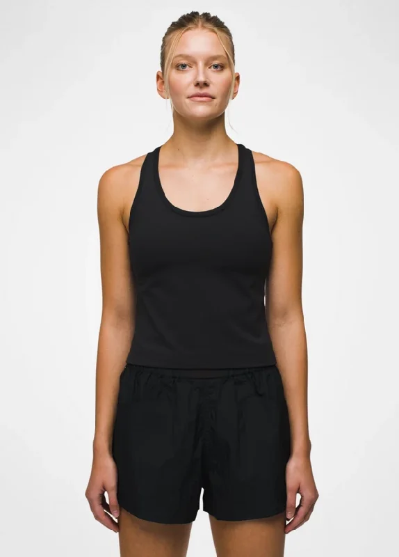 Women's Luxara Racerback Tank