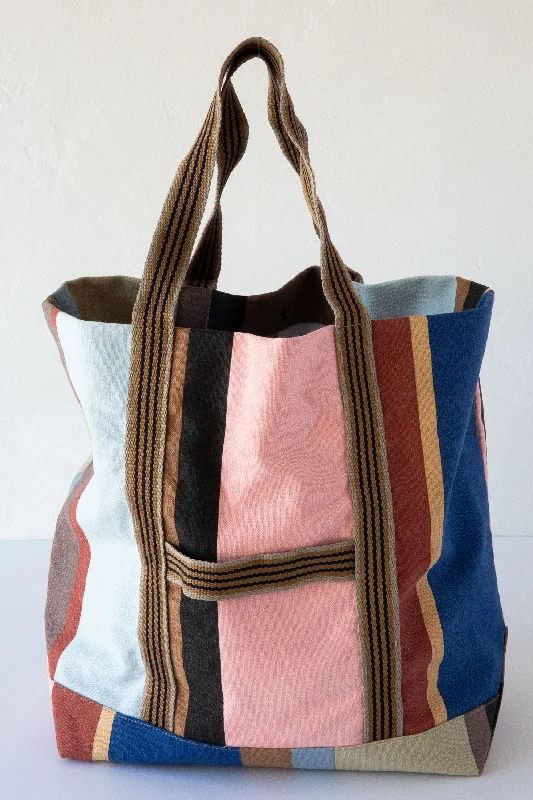 Beach Bag