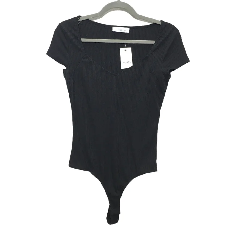 Bodysuit By Elodie  Size: M