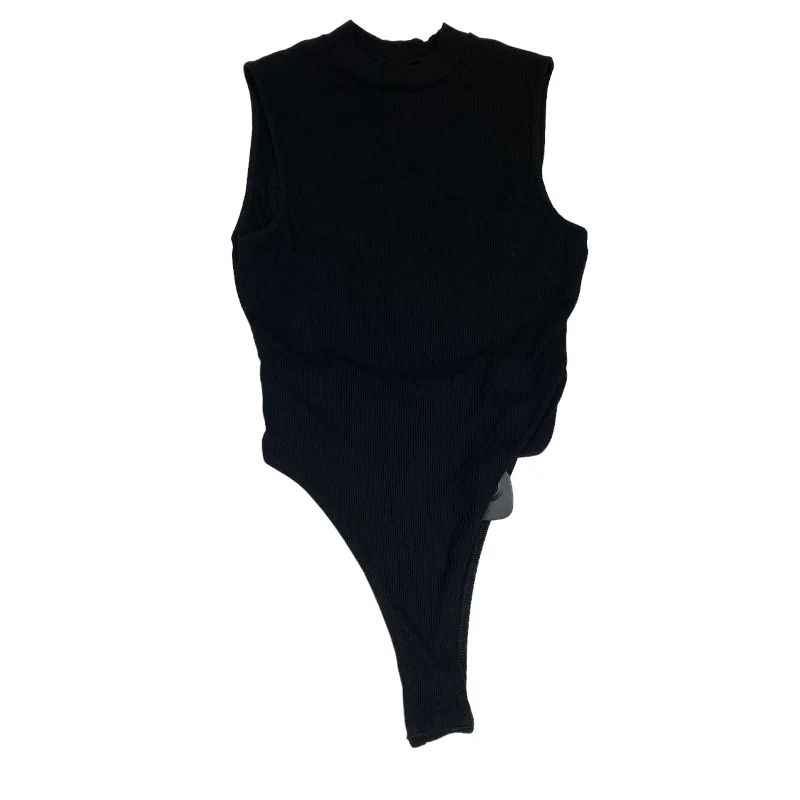 Bodysuit By Shein  Size: S