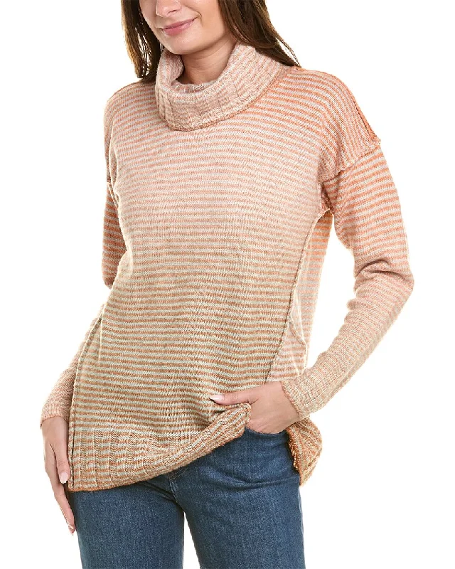 cabi Ombre Pullover