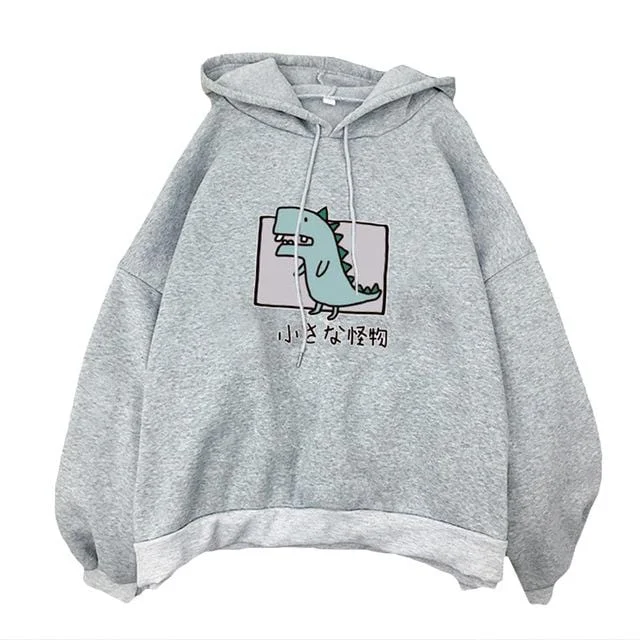 Battleship Gray / XL