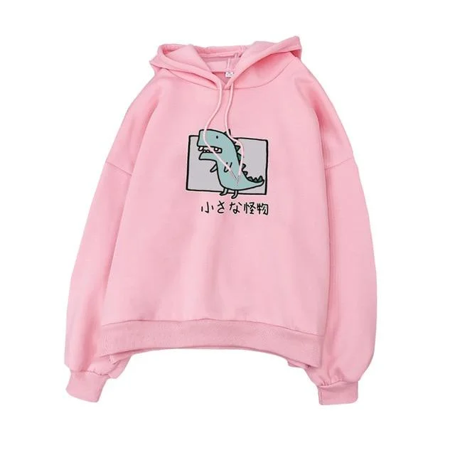 Light Pink / XXL