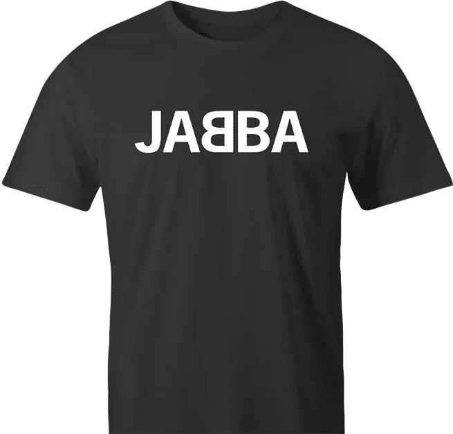 Jabba