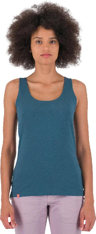 Anemone Tank Top - Women's|-|Camisole Anemone - Femme