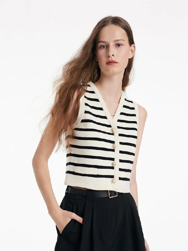 Stripe / XS