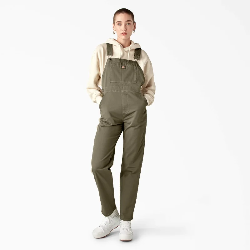 XSmall / imperial green (ip)