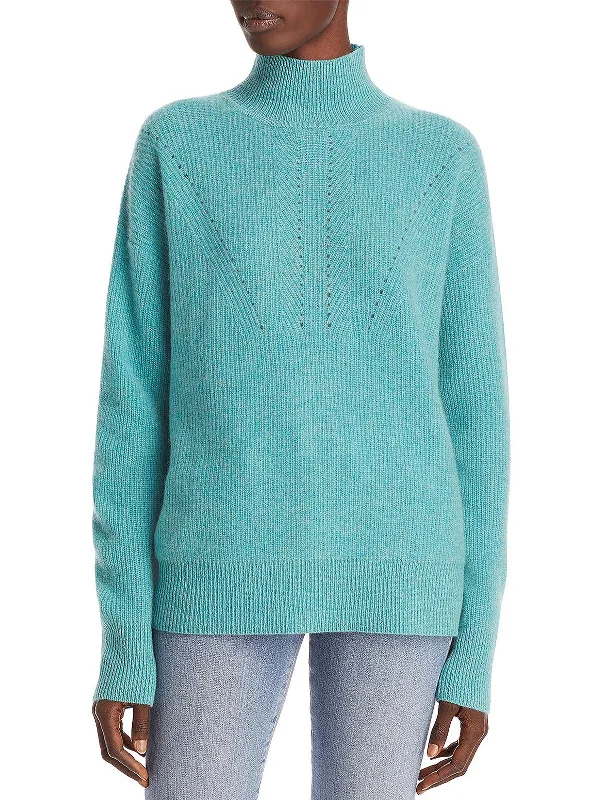 XSmall / marled teal