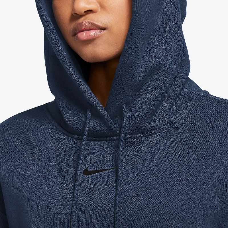 Women's Nike Sportwear Phoenix Pullover Hoodie