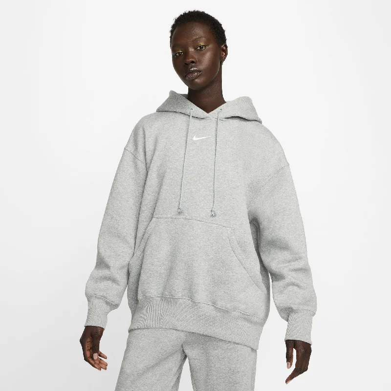 Women's Nike Sportwear Phoenix Pullover Hoodie