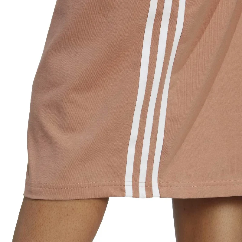 adidas - Women's Adicolor Classics Long Tank Dress (IC5502)