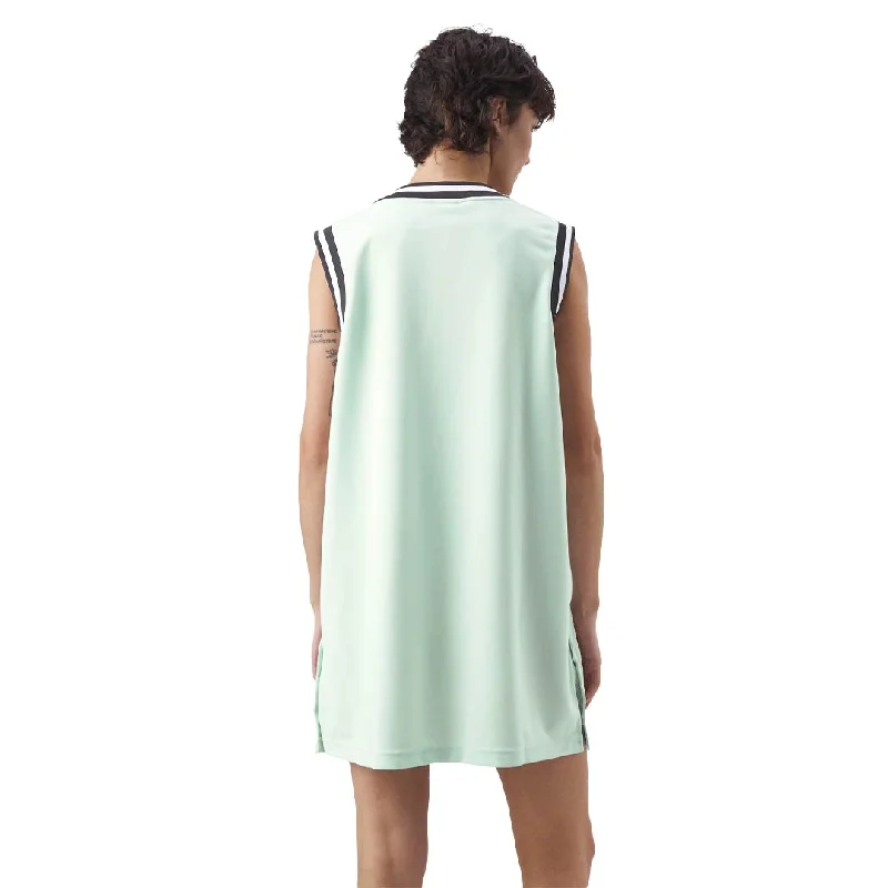 adidas - Women's Neutral Court Adibreak Dress (IS5263)