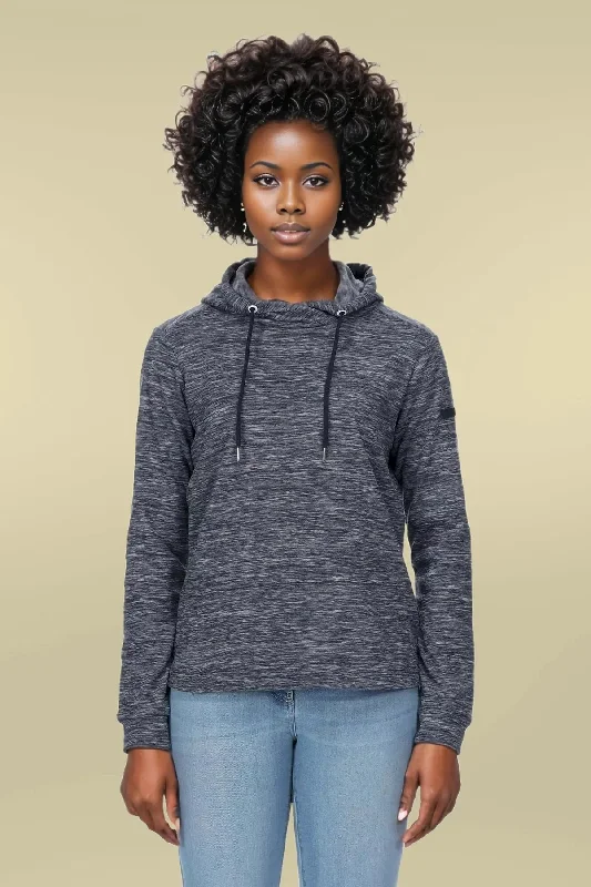 Chandra Lightweight Hoodie