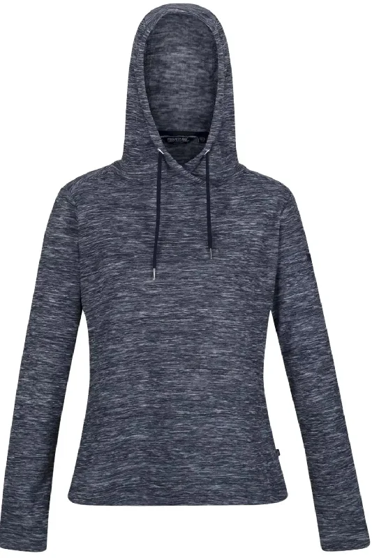 Chandra Lightweight Hoodie