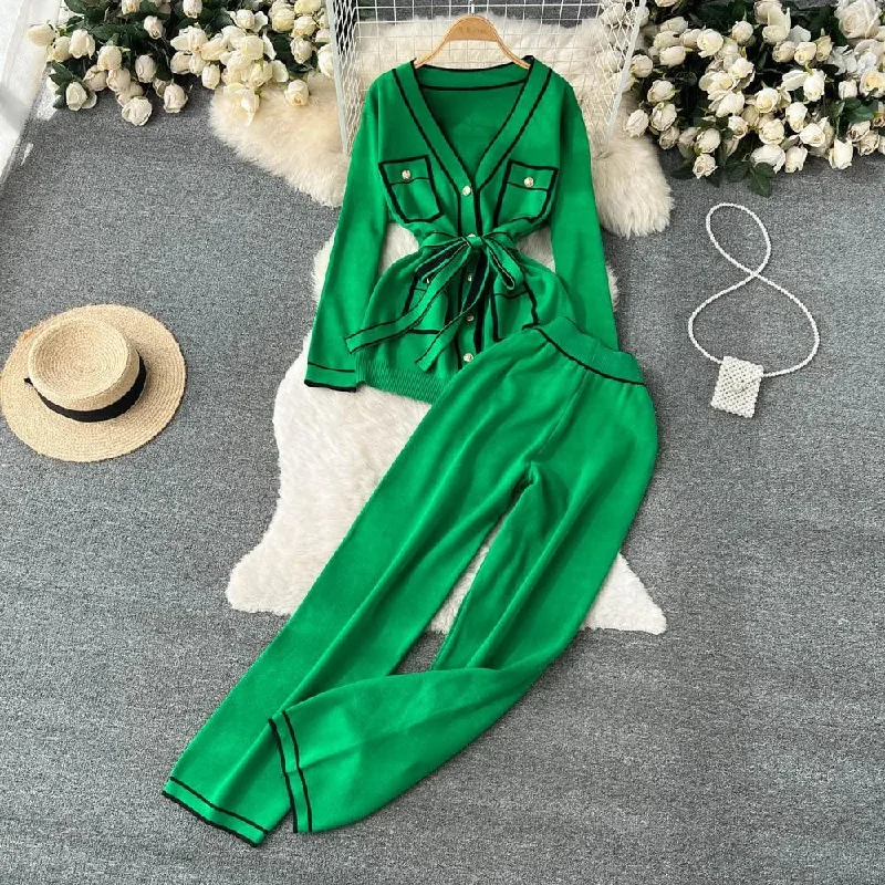 Emerald Green / Free Size