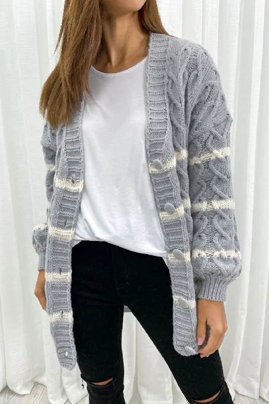 Gina Cardi