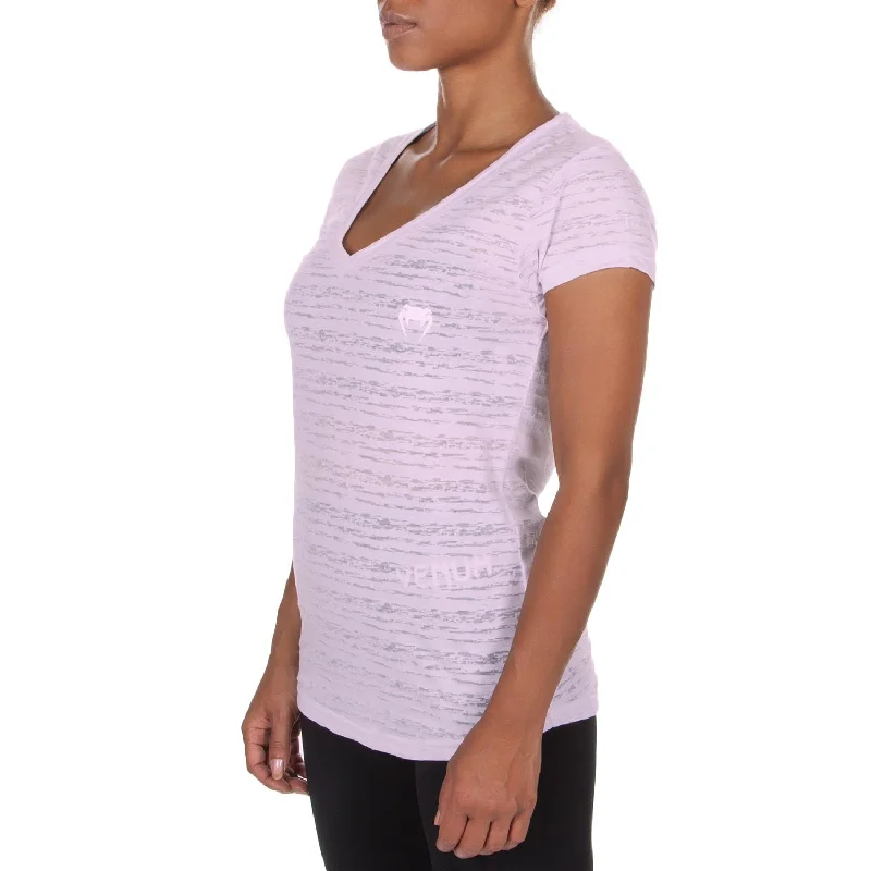 Venum Essential V Neck T-Shirt