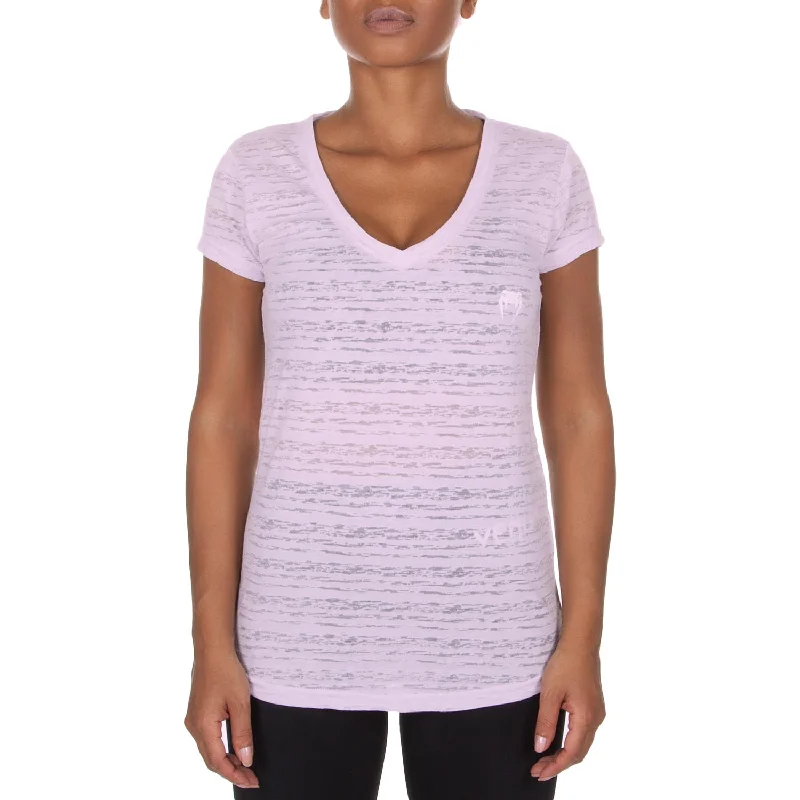 Venum Essential V Neck T-Shirt