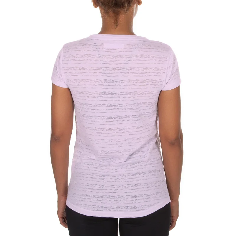 Venum Essential V Neck T-Shirt