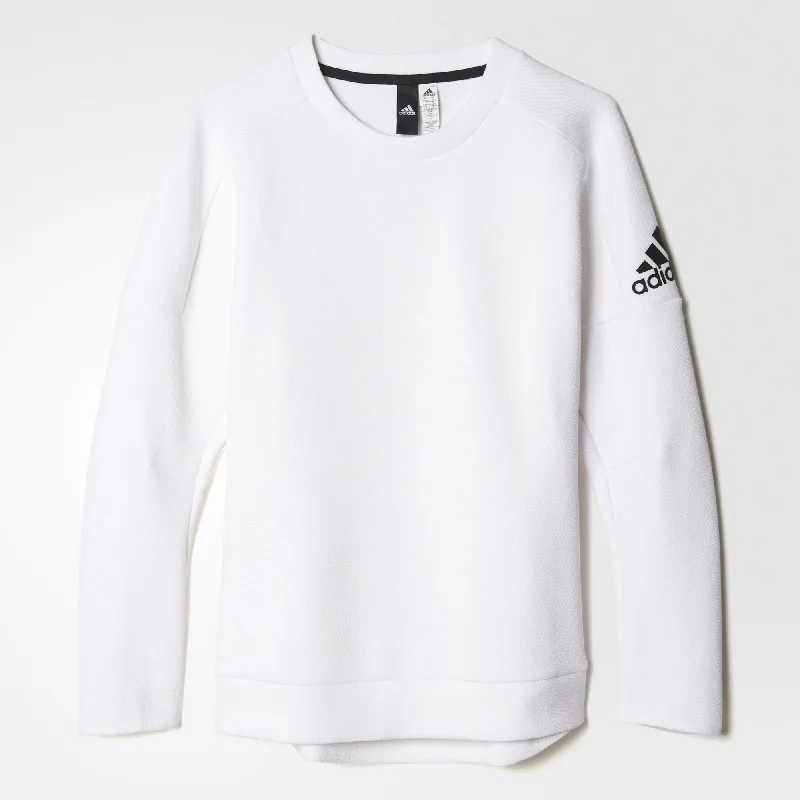 adidas Z.N.E. Sweatshirt S94579