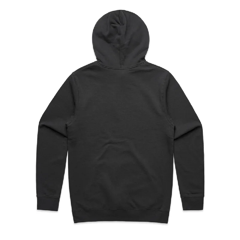 All Smiles Hoodie