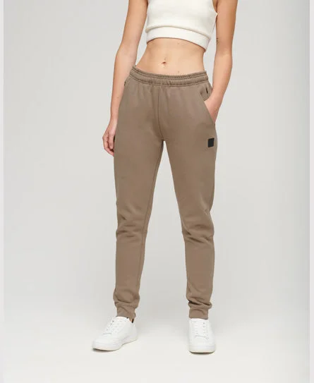 Code Slim Leg Jogger