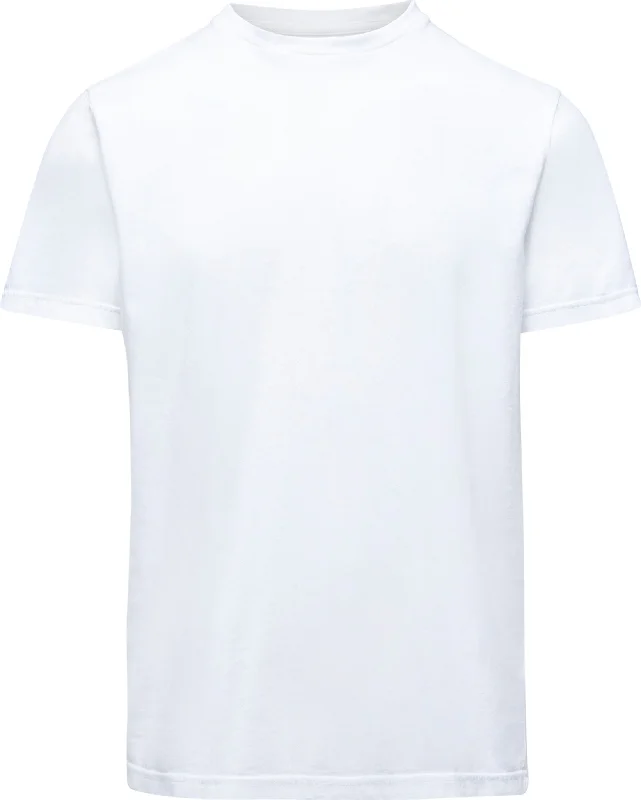 Optical White / XXL