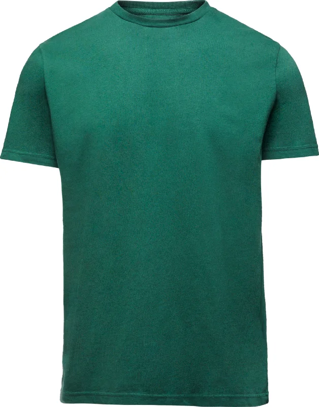 Emerald Green / XXL