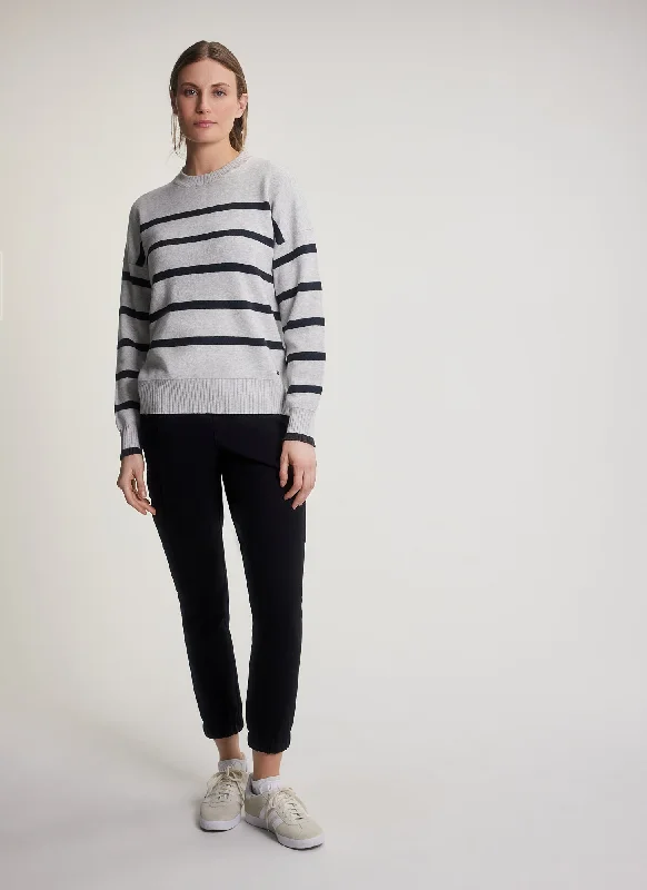 Fig Berne Sweater