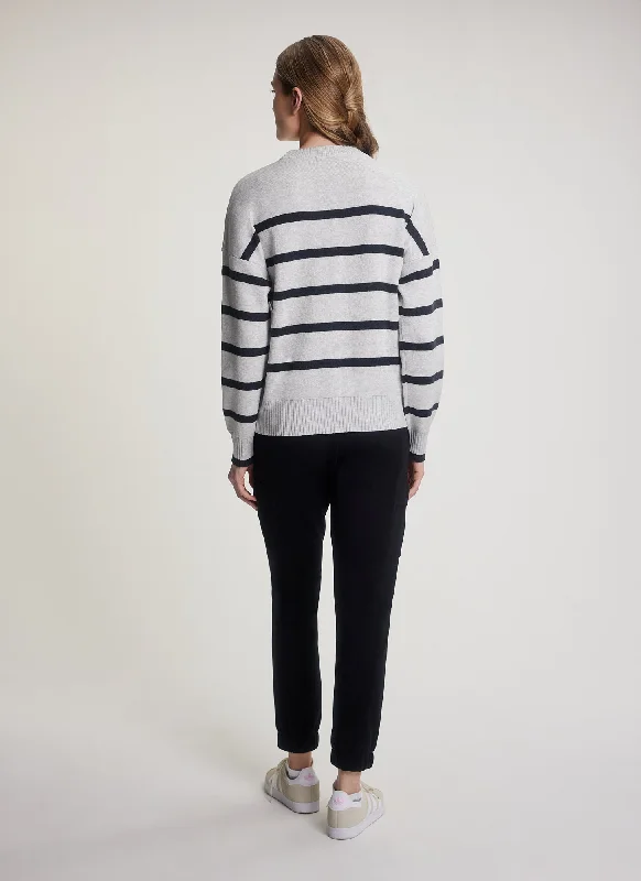 Fig Berne Sweater