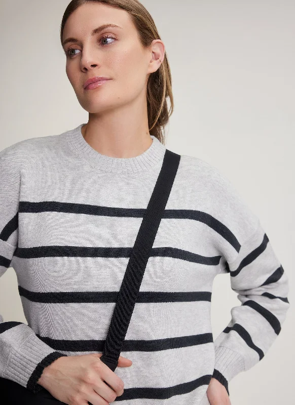 Fig Berne Sweater