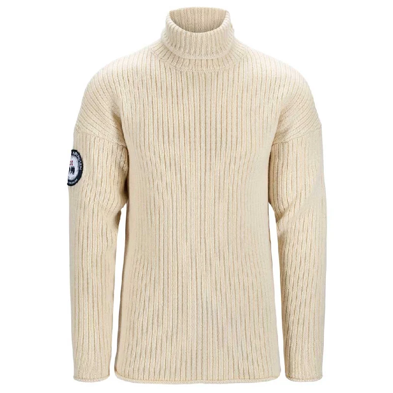 Heroes Original Turtle Neck | Men's