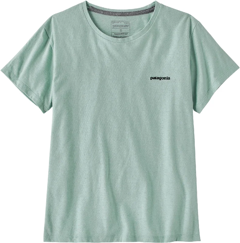 Wispy Green / XS