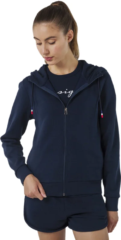 Dark Navy / L / Rossignol