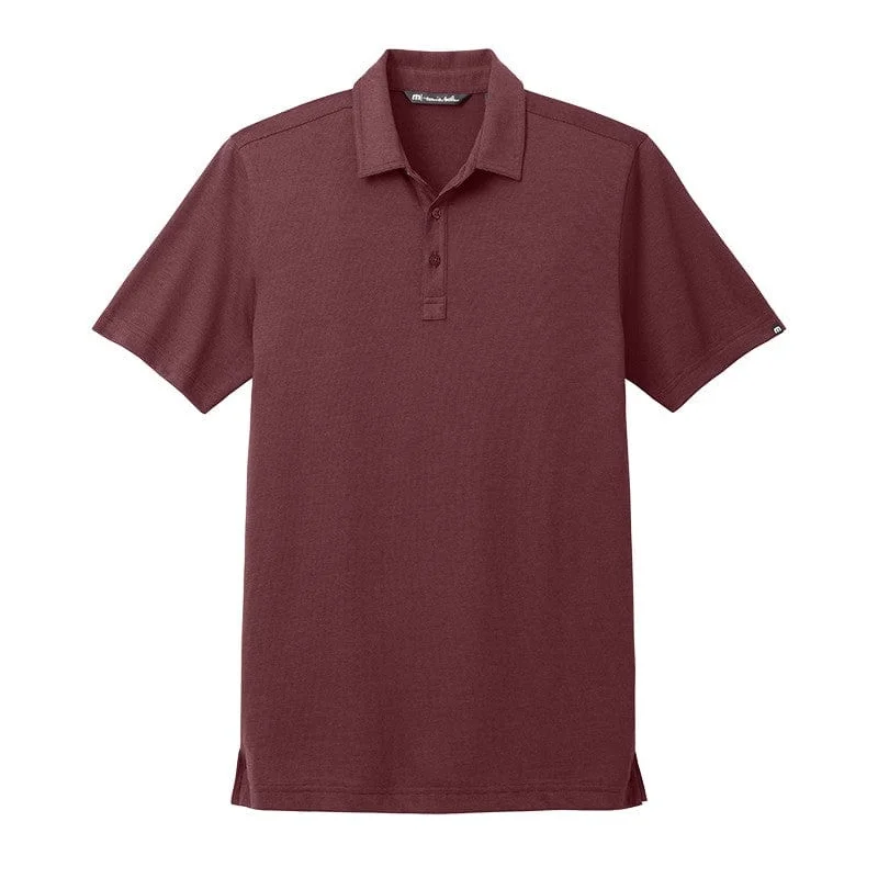 TravisMathew - Men's Sunnyvale Polo