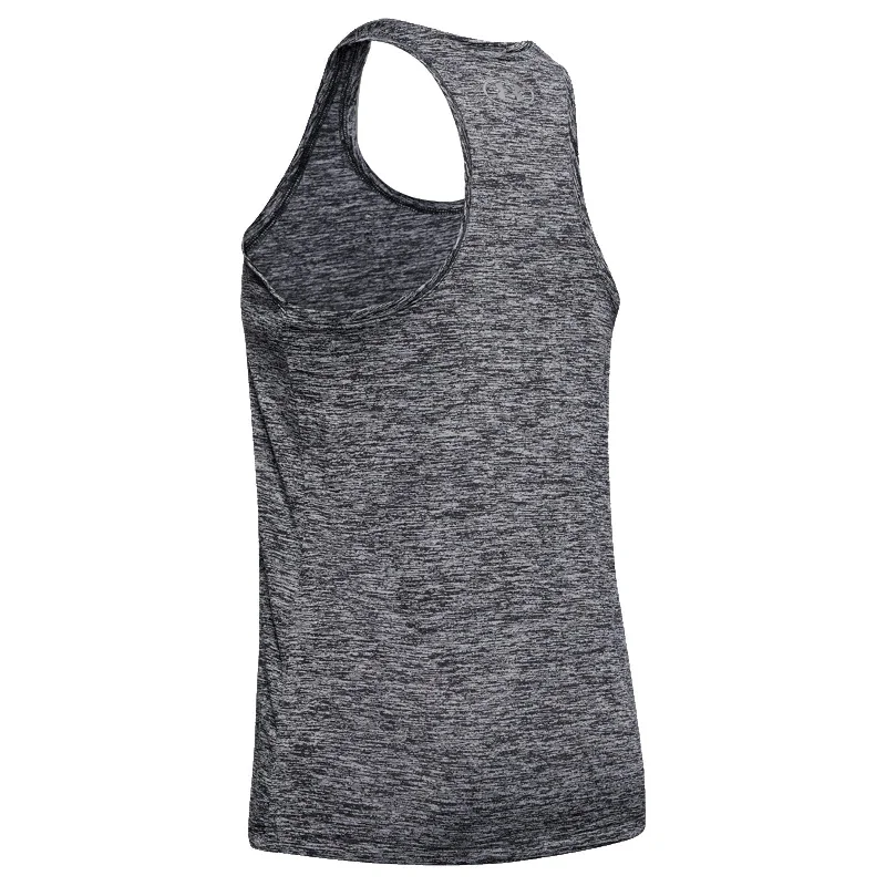 Under Armour Ladies Tech Twist Tank Top