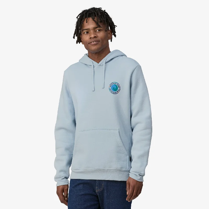 Unity Fitz Uprisal Hoody