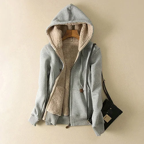 600gLight Gray / XL