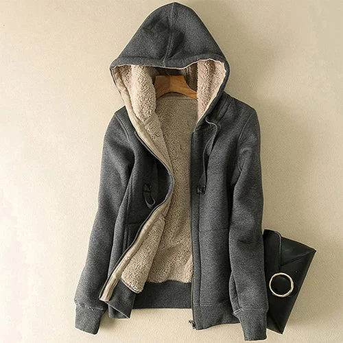 600gDark Gray / XXL