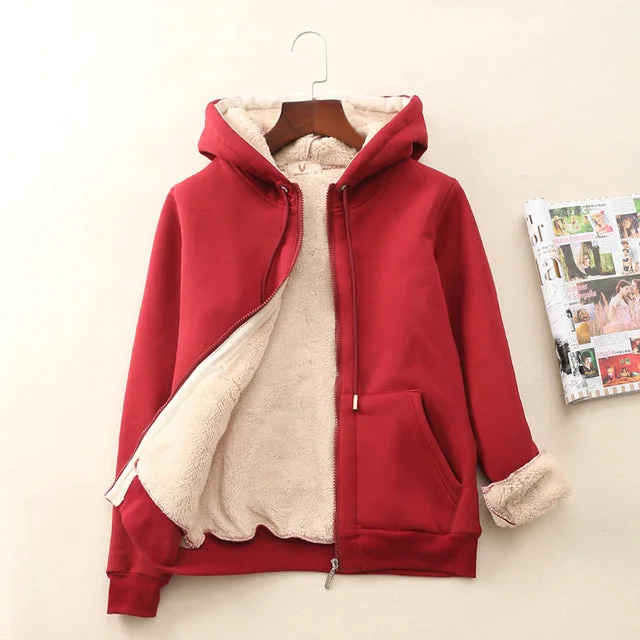 600gWine Red / XL