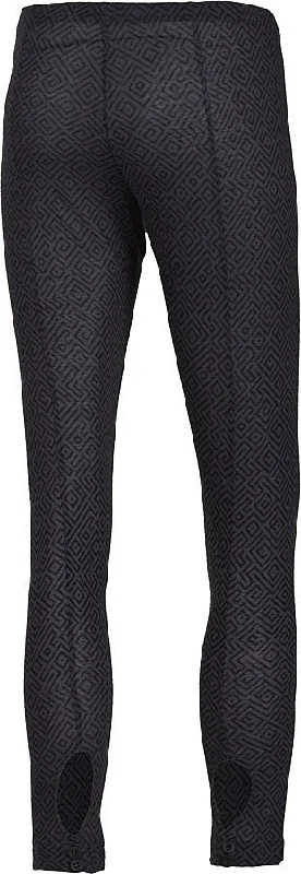 Z31184  W AOP Adidas Original Legging